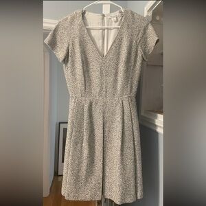 Club Monaco Davin Dress - Size 0
